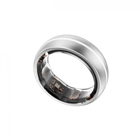 Смарт-кільце JCRing Pro